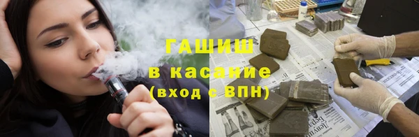 a pvp Алзамай