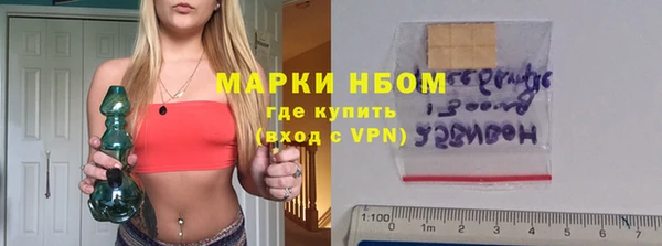 a pvp Алзамай