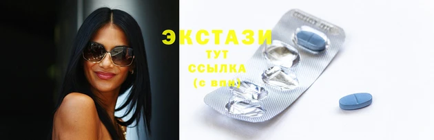 a pvp Алзамай
