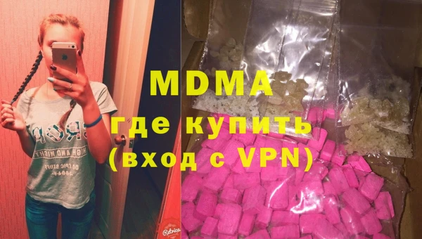 a pvp Алзамай