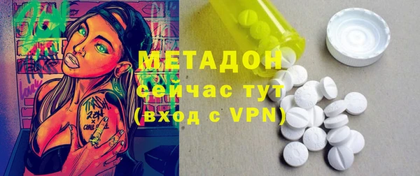 a pvp Алзамай