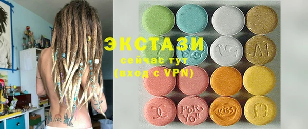 a pvp Алзамай