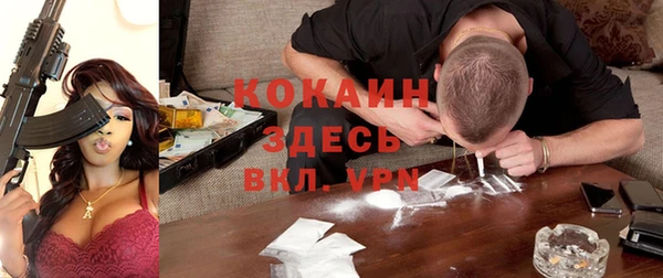 a pvp Алзамай