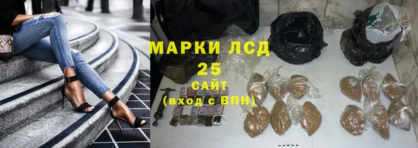 дурь Алексин